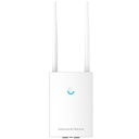 Point d’accès Grandstream GWN7605LR : Wi-Fi extérieur longue portée