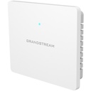 Point d’accès Wi-Fi Grandstream GWN7602 avec commutateur Ethernet intégré