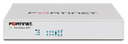 Pare-Feu Fortinet FortiGate-80F