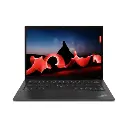 Ordinateur Portable Lenovo ThinkPad T14 i7-1355U