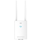 Point d’accès Grandstream GWN7660LR : Wi-Fi extérieur longue portée