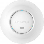 [GWN7664E] Point d’accès Grandstream GWN7664E : Wi-Fi 6 802.11ax 4x4:4 intérieur