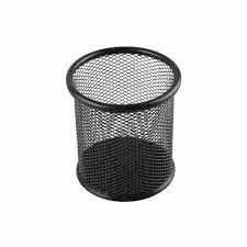 Pot A Crayons/Stylo Express