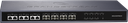 Serveur Grandstream HA100 : Contrôleur de Haute Disponibilité et Solution de Basculement pour UCM6510