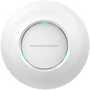 Point d’accès Grandstream GWN7660 : Wi-Fi 6 802.11ax 2x2:2 Intérieur