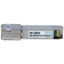 Aruba 1G SFP RJ45 T 100m Cat5e XCVR