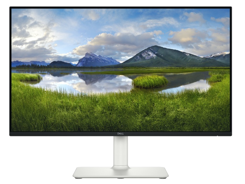 Moniteur Écran DELL S2425HS 23.8″ (S2425HS) - Joutech