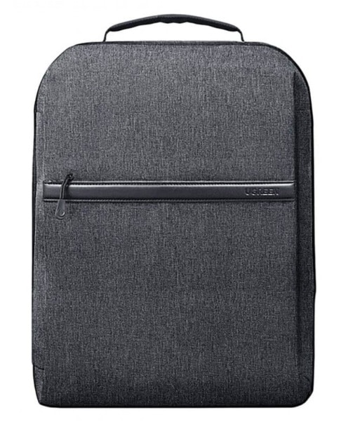 Sac à dos Ugreen pour ordinateur 15,6" (90798) - Joutech