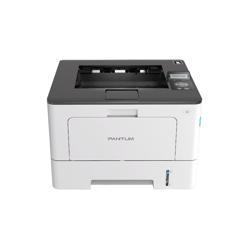 Imprimante Laser Monochrome PANTUM (BP5200DW)