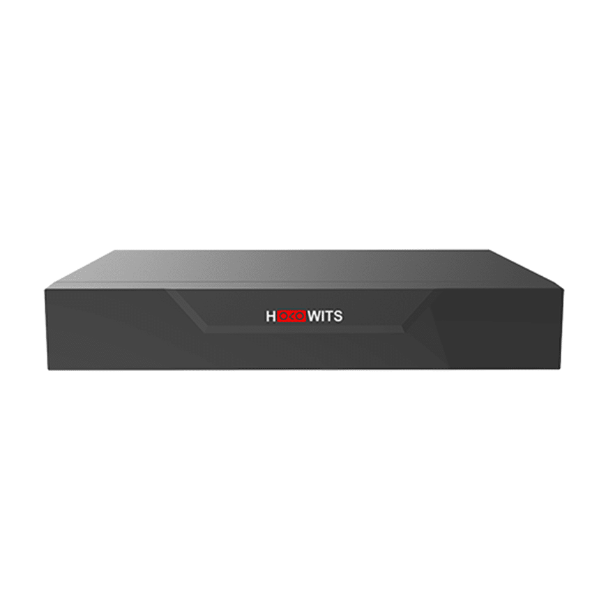 [E700X-16-01-A] DVREnregistreur DVR XVR 16 CHANNEL SMART AI HDMI 4K UHD OUTPUT (E700X-16-01-A) - Joutech