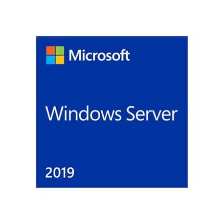 [R18-05830] Microsoft Windows Server CAL 2019 - 1pk OEI - Français (R18-05830)