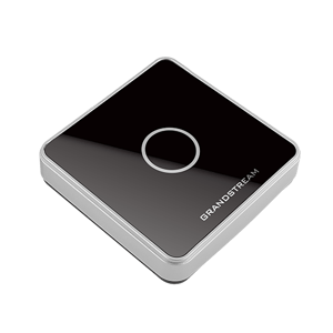 [GDS37x0-RFID-RD] RFID Card Reader Grandstream GDS37x0-RFID-RD USB
