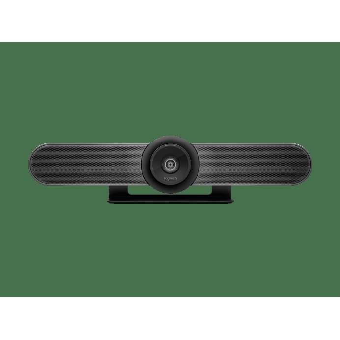 [960-001102] Caméra de visioconférence Logitech MeetUp 4K