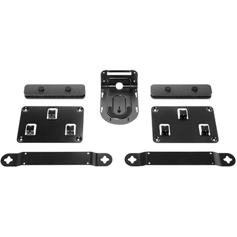 [939-001644] Kit de fixation Logitech Rally