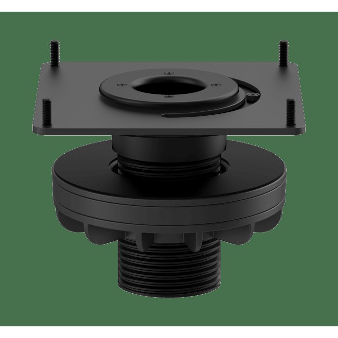 [939-001811] Support de table Logitech Tap