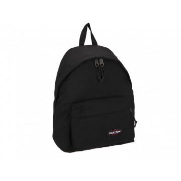 Cartable Noir Eastpak