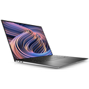 Ordinateur Portable Dell Latitude 5530