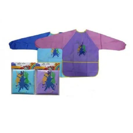 [0110150004] Pochette perforée Bindermax boite de 100