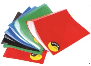 Porte document 160 VUES 