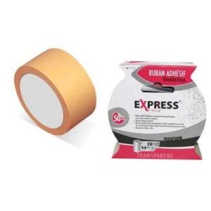 Ruban Adhésif Express