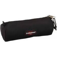 Trousse Noir EASTPAK