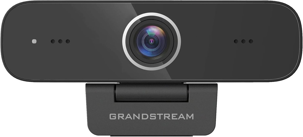 [GUV3100] Webcam 1080p Grandstream GUV3100