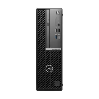 [DL-OP7010PLUS-I7-W] Ordinateur Bureau Dell OptiPlex Plus 7010 i7
