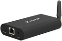 Passerelle VoIP GSM 1 Ports Yeastar TG100