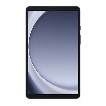 [SM-X115NDBAMWD] Tablette Samsung Galaxy Tab A9 LTE 4G / 64Go