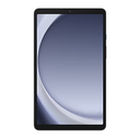 Tablette Samsung Galaxy Tab A9 LTE 4G / 64Go