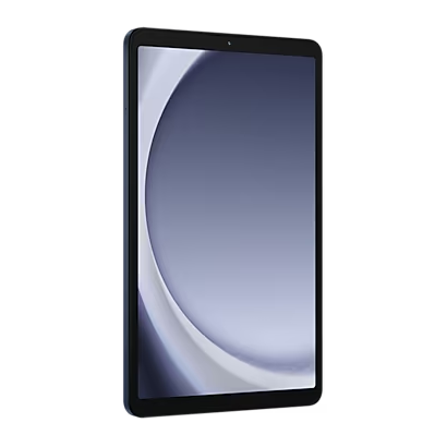 [SM-X115NZAEMWD] Tablette Samsung Galaxy Tab A9 LTE