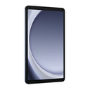 Tablette Samsung Galaxy Tab A9 LTE