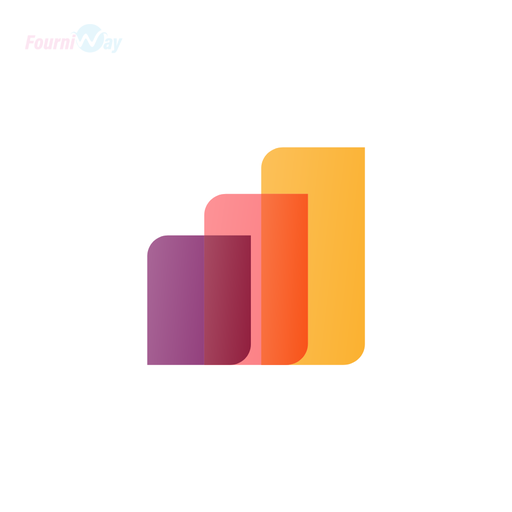 Logiciel Odoo pour la Gestion Commerciale