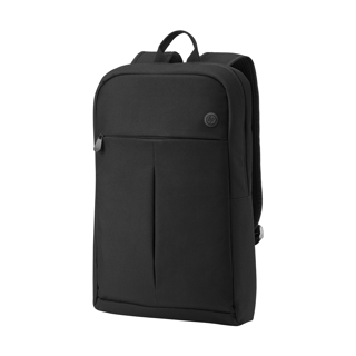[1E7D6AA] Sac À Dos HP Prelude 15.6