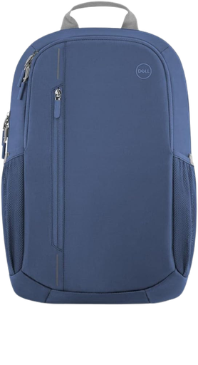 [CP4523B] Sac à dos Dell Ecoloop Urban 14" - 16"